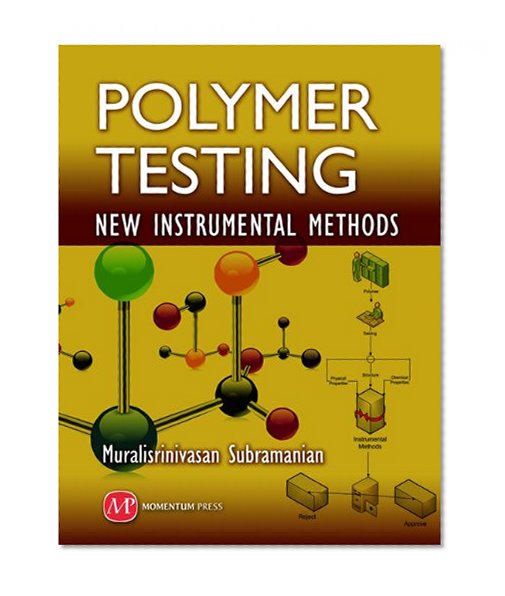 Polymer Testing