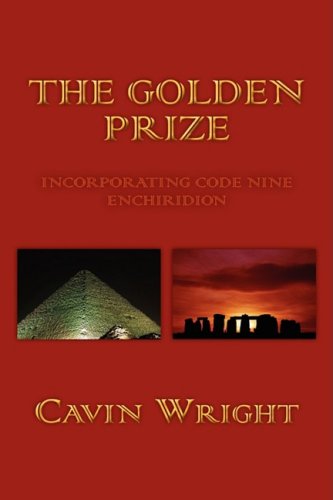 The Golden Prize