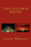 The Golden Prize