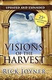 Visions of the Harvest - Updated and Expanded