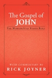 The Gospel of John