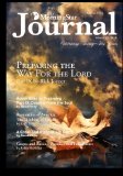 The MorningStar Journal October