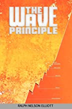 Book Cover The Wave Principle