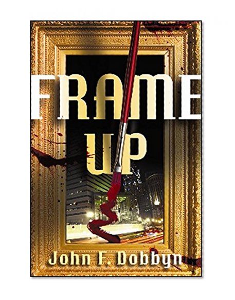 Frame-Up