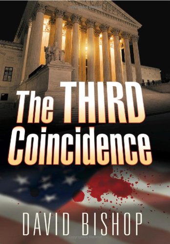 The Third Coincidence