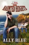 These Haunted Heights