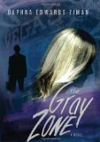 The Gray Zone