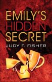 Emily's Hidden Secret