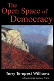 The Open Space of Democracy: