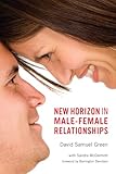 New Horizon in Male-female Relationships
