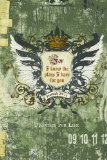 For I Know the Plans I Have for You (Eagle): Pocket Inspirations (Pocket Inspirations Books)
