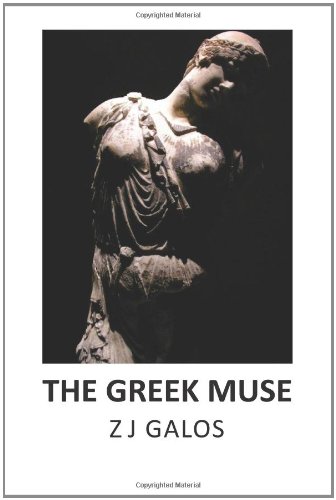The Greek Muse