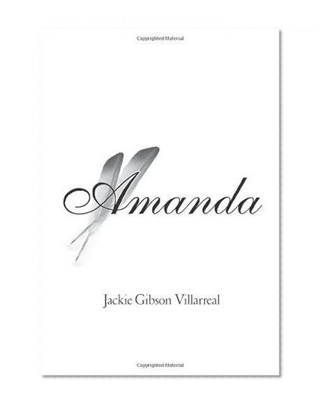 Amanda