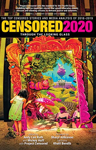 Book Cover Censored 2020