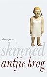 Skinned: Selected Poems