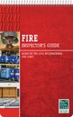 Fire Inspector's Guide Based on the 2012 International Fire Code