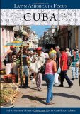 Cuba (Latin America in Focus)