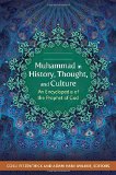 Muhammad in History, Thought, and Culture [2 volumes]: An Encyclopedia of the Prophet of God