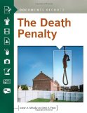 The Death Penalty: Documents Decoded