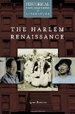 The Harlem Renaissance: A Historical Exploration of Literature (Historical Explorations of Literature)