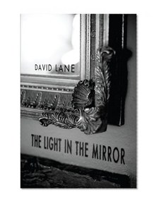 The Light in the Mirror