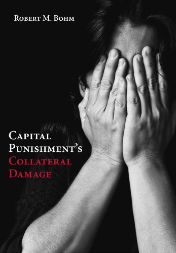 Book Cover Capital Punishment's Collateral Damage