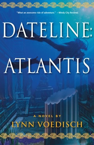 Dateline:Atlantis