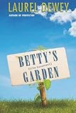 Betty's (Little Basement) Garden