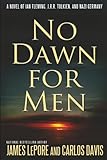 No Dawn for Men