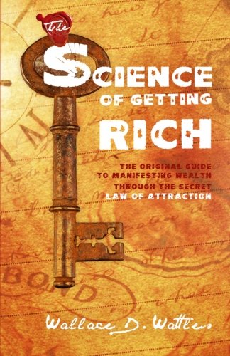 The Science Of Getting Rich