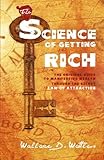 The Science Of Getting Rich