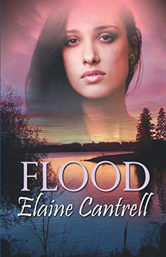 Book Cover Flood