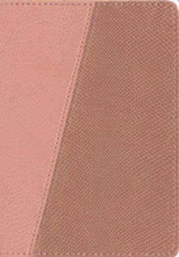 The Message Compact Pink/Pink Python
