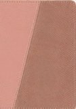 The Message Compact Pink/Pink Python