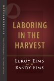 Laboring in the Harvest (NavEssentials)