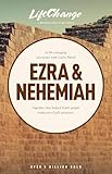 Ezra & Nehemiah (LifeChange)