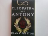 Cleopatra and Anthony