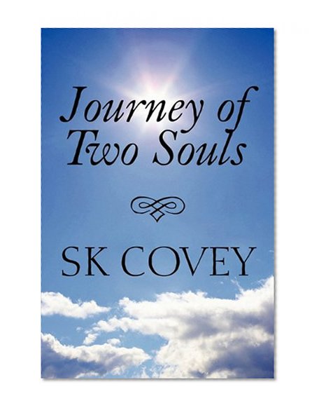 Journey of Two Souls