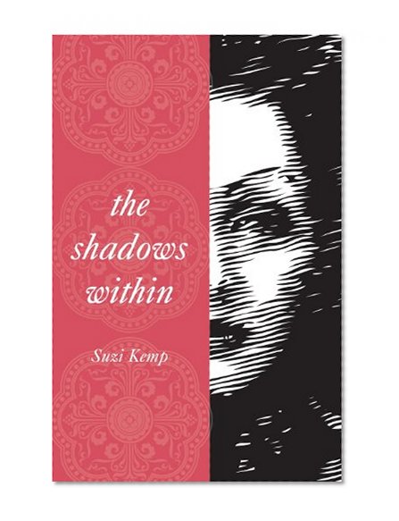 The Shadows Within