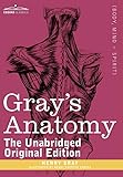Gray's Anatomy: Descriptive and Surgical