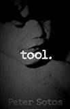 Tool.