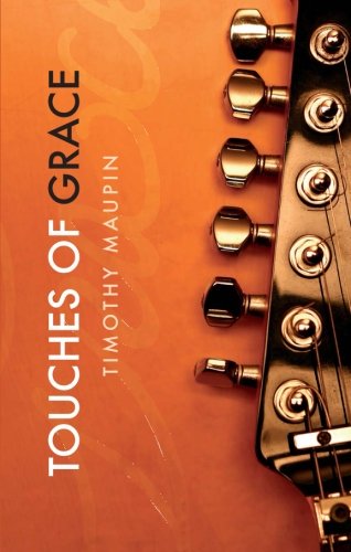 Touches of Grace