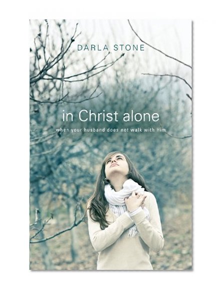 In Christ Alone