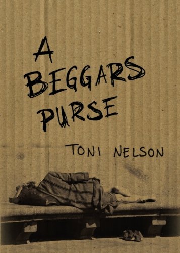 A Beggars Purse