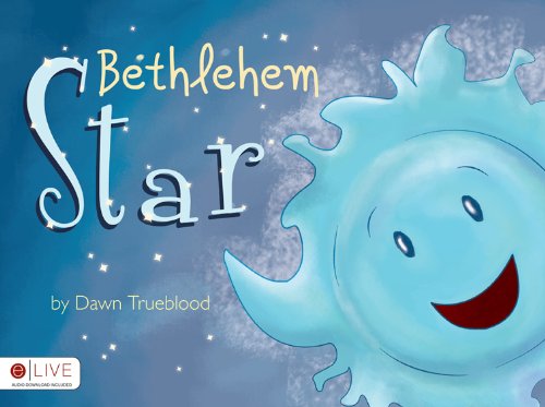 Bethlehem Star