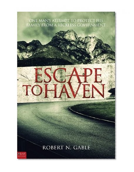 Escape to Haven