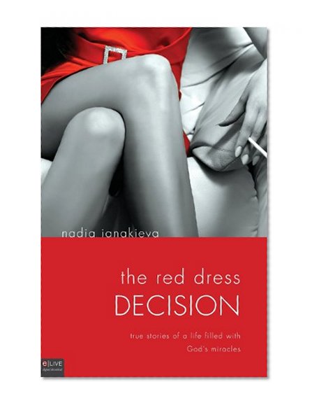 The Red Dress Decision