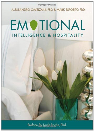 Emotional Intelligence & Hospitality