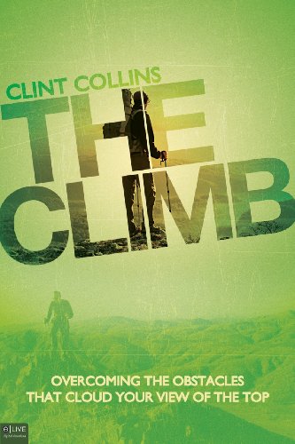 The Climb