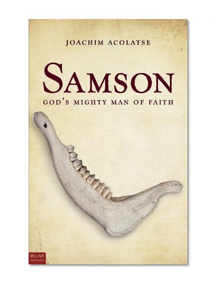 Samson